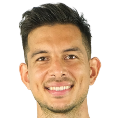 https://img.sderhu.com/img/football/player/b16f94b7cf36073dd49d8ed91f844371.png