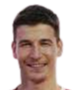 https://img.sderhu.com/img/football/player/b1dc00522ac5b9920dc63b076e01526e.png