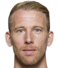 https://img.sderhu.com/img/football/player/b1e71a974566acf6d7f46c6812cdc256.png