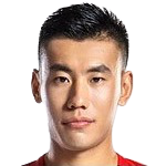 https://img.sderhu.com/img/football/player/b210b31776fd0353fb02bfb28798d028.png