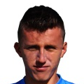 https://img.sderhu.com/img/football/player/b211fc4de59df78c90d5d7f280bcc00d.png