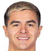 https://img.sderhu.com/img/football/player/b2434712bfd9091023675b9e2f554909.png