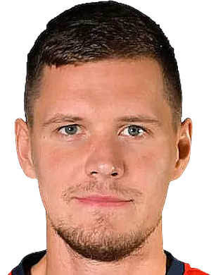 https://img.sderhu.com/img/football/player/b2804359332010aa42138677ea27575c.png