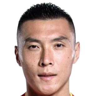 https://img.sderhu.com/img/football/player/b2bc2e0db30883d048c8333cea1fe429.png