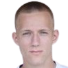 https://img.sderhu.com/img/football/player/b2c9a490f330dc19e40f8efed1b6970d.png