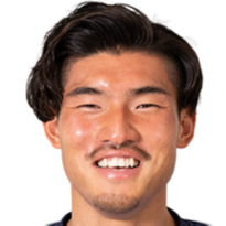 https://img.sderhu.com/img/football/player/b2ddb16c8e698abf9d2cb4fdc7967afb.png