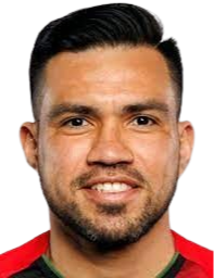 https://img.sderhu.com/img/football/player/b32138acdf48e6d61ec1bbb9f49329dc.png