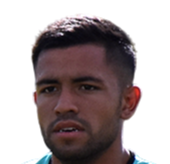 https://img.sderhu.com/img/football/player/b3d6aa933a830c1917422529972e365b.png