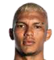 https://img.sderhu.com/img/football/player/b44106d62faabe8c77b362f72fbdb766.png