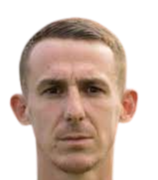 https://img.sderhu.com/img/football/player/b48eef92837291e4adb9258da6f0baa3.png