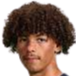 https://img.sderhu.com/img/football/player/b4d4b50cc984522aa3051d8ee0d44607.png