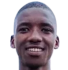 https://img.sderhu.com/img/football/player/b5bec6483895a900f1bbac8d89d31448.png