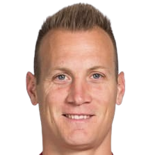 https://img.sderhu.com/img/football/player/b5c0ede1e16811358b348781cfce7904.png