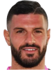 https://img.sderhu.com/img/football/player/b60a1238a615eadc1568814a267c8230.png