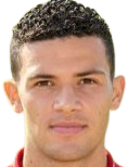 https://img.sderhu.com/img/football/player/b610f7cdb2574a1d44bd5025c17457fa.png