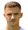 https://img.sderhu.com/img/football/player/b6442a1b5fb1effe025835d7826bf689.png