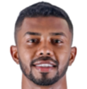 https://img.sderhu.com/img/football/player/b65a55f5a09d60d195481c1e1c2c0218.png