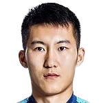 https://img.sderhu.com/img/football/player/b694f6fc185bab2449ef14c2991319a3.png