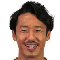 https://img.sderhu.com/img/football/player/b6fd653f85f1eda41b91f2abe8a1d9d6.png