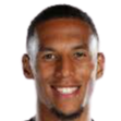 https://img.sderhu.com/img/football/player/b708b8ff5a55167d930e252ee9eb5c69.png