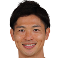 https://img.sderhu.com/img/football/player/b71788dc5d90e6c25961368c8a2f24cf.png