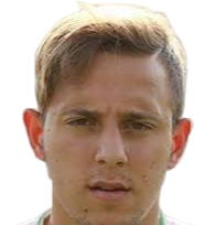 https://img.sderhu.com/img/football/player/b719b8d113dc33c268152b07658a6ded.png