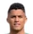 https://img.sderhu.com/img/football/player/b7460fd0f801ed8fecc6d3d0cc81a191.png