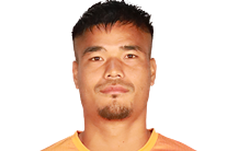 https://img.sderhu.com/img/football/player/b815621ea6ec32247c1d3488526b44ee.png