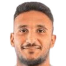 https://img.sderhu.com/img/football/player/b82ea01c569d95552f046ce2813e91a8.png