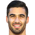 https://img.sderhu.com/img/football/player/b8ddb2c2ee67380d2906762f2ef0de35.png