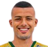 https://img.sderhu.com/img/football/player/b8e014376661bd701cd9aedd42da2fd0.png