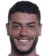 https://img.sderhu.com/img/football/player/b8fb108a563871438c31e5408f74a462.png