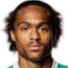 https://img.sderhu.com/img/football/player/b908580ce79a37cfe1d8a4bf2c6e50a5.png