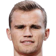 https://img.sderhu.com/img/football/player/b92bfd27bd228b15faa54dbeeb81a4d3.png