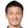 https://img.sderhu.com/img/football/player/b981f218e0d1e90684cf4d0b2f342436.png