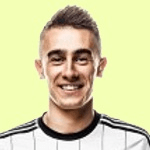 https://img.sderhu.com/img/football/player/b9954be6e419bd66a786041994729a23.png