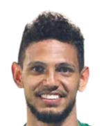 https://img.sderhu.com/img/football/player/ba51d0fe26c314362fdfd062e5060bf1.png