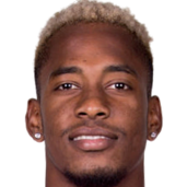 https://img.sderhu.com/img/football/player/ba9598d3576888120ff4a89b280c892a.png