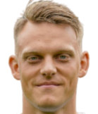 https://img.sderhu.com/img/football/player/baba1782216527648ee3387bb6e6f245.png