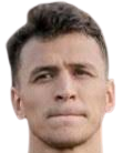 https://img.sderhu.com/img/football/player/bb58917957d2861fcff51489a69c0ab6.png