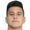 https://img.sderhu.com/img/football/player/bc073d2c1e530808507f7389a3bacd2d.png