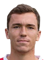 https://img.sderhu.com/img/football/player/bc204f6ff6d34f4d4236ea1e816771e1.png