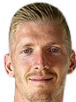 https://img.sderhu.com/img/football/player/bc271507949cc22101642ce5cdb850a3.png