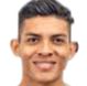 https://img.sderhu.com/img/football/player/bc7178de8201b3e87f8da81fea8d7970.png