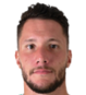 https://img.sderhu.com/img/football/player/bc9de9beeaae8048fc6f5a12593a3cd2.png