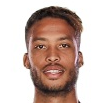 https://img.sderhu.com/img/football/player/bd20188688a96ee3ff277c2e6a2567e5.png