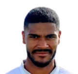 https://img.sderhu.com/img/football/player/bd57e6c60fc378b59f96ba51968eea18.png