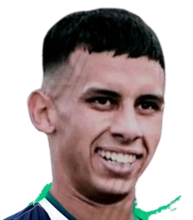 https://img.sderhu.com/img/football/player/bd799d14d3e3a8d4708abf05c1f964df.png