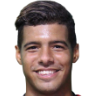 https://img.sderhu.com/img/football/player/bd81f429ffba3c8072aef424b6806bb5.png