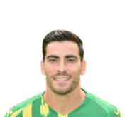 https://img.sderhu.com/img/football/player/bdb4ebbe66fce6e8e1a175d2532c60d2.png